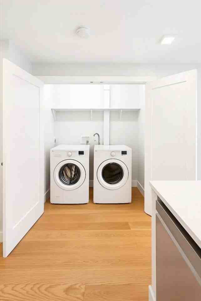 98 Prescott St #345 - Photo 5 of 5