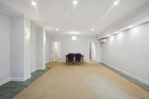 featured image of 261 Marlborough St #4111