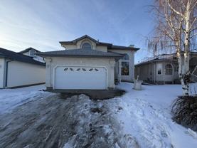 17812 103 St Nw - Photo 1 of 1