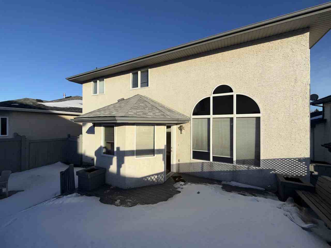 17812 103 St Nw - Photo 2 of 43