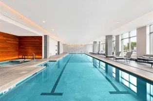 75 Park Ln S - Photo 1 of 1