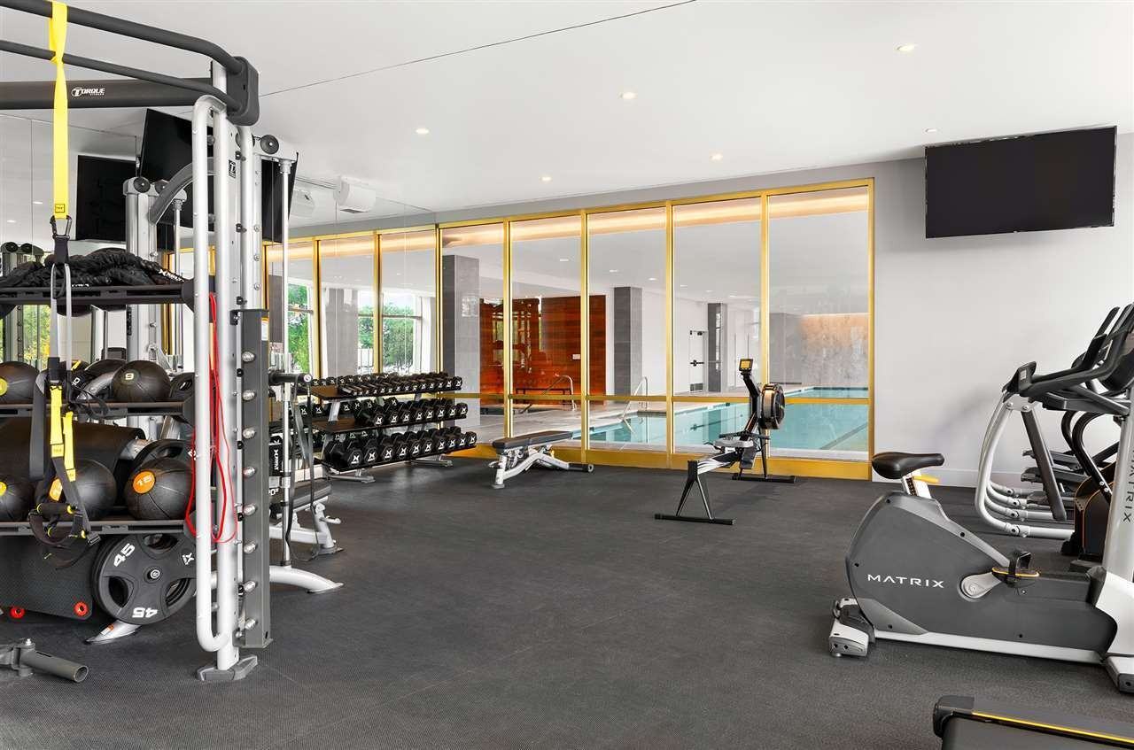 75 Park Ln S - Photo 3 of 9