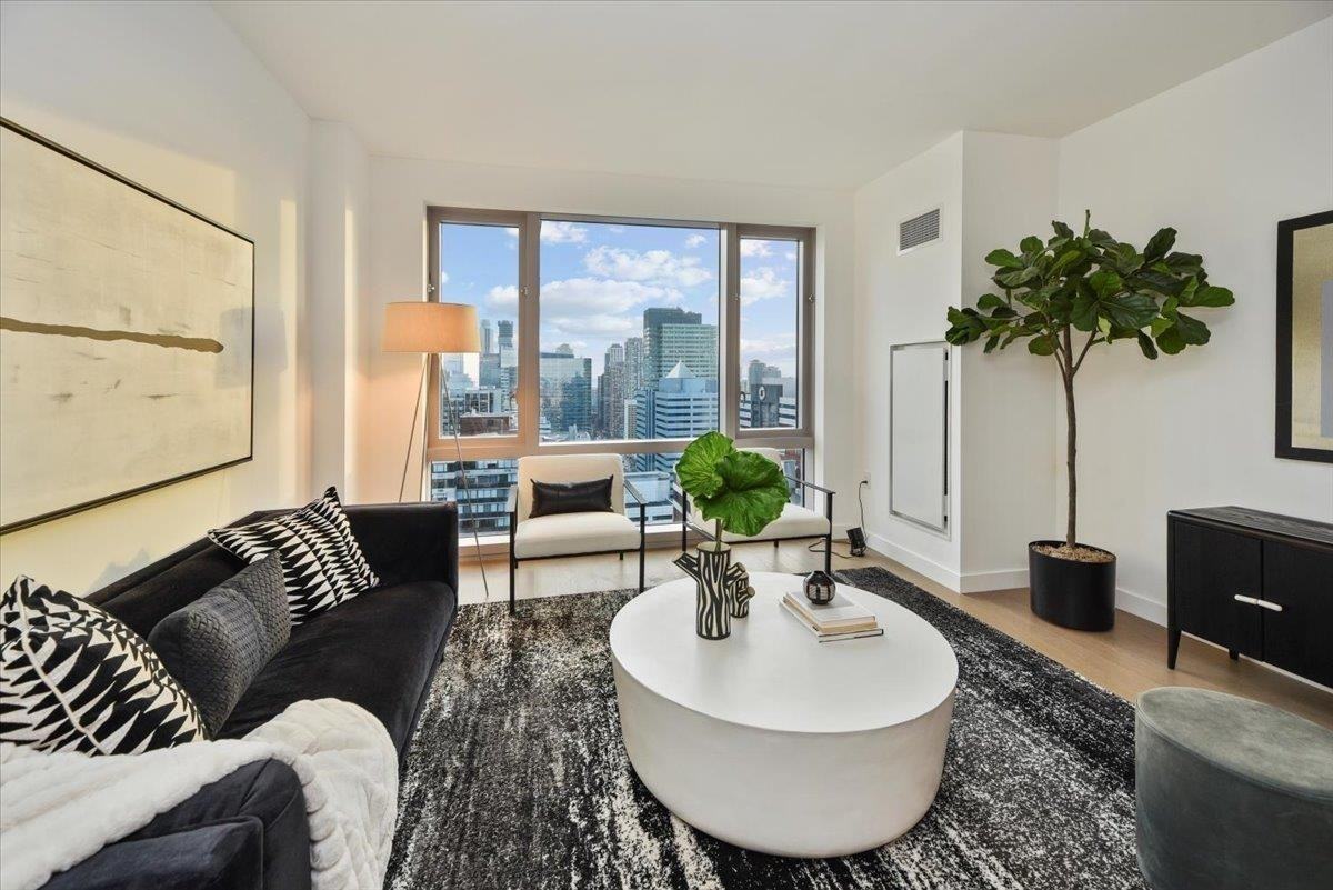 75 Park Ln S - Photo 4 of 9