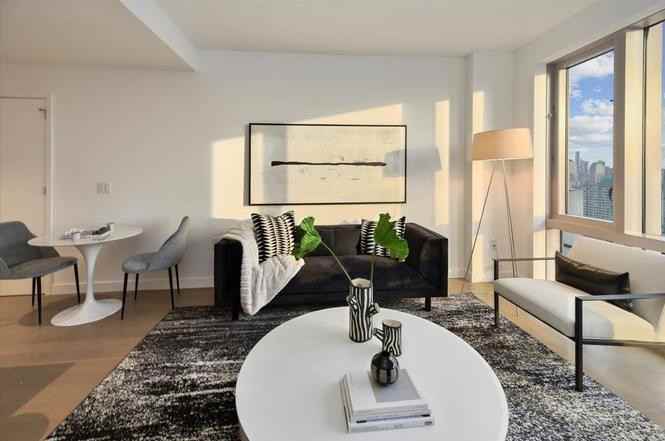 75 Park Ln S - Photo 5 of 9