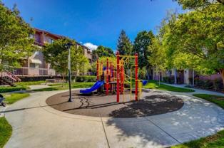 2250 Monroe St - Photo 1 of 1