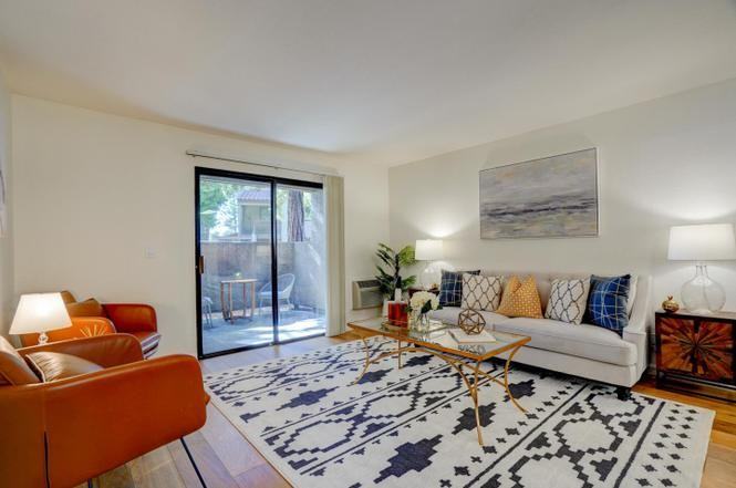 2250 Monroe St - Photo 2 of 12