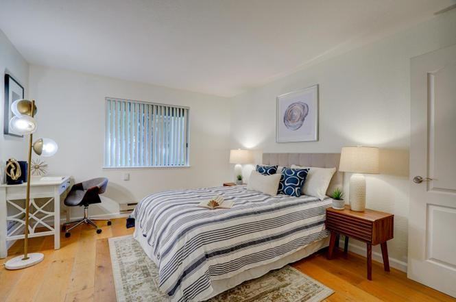 2250 Monroe St - Photo 7 of 12