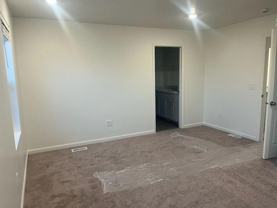 341 N Colonnade Rd - Photo 1 of 1