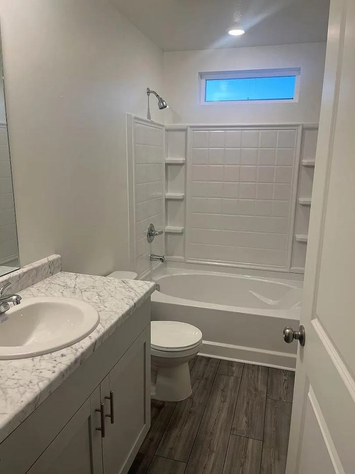 341 N Colonnade Rd - Photo 2 of 19