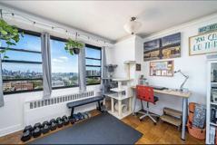 500 Central Ave #1106 - Photo 1 of 1