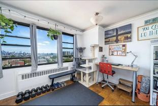 500 Central Ave #1106 - Photo 1 of 1