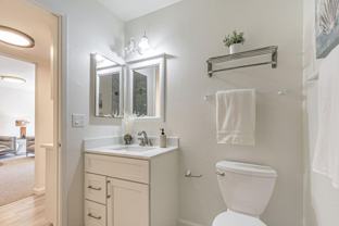 2201 Monroe St - Photo 1 of 1