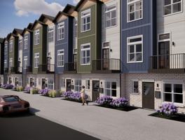 featured image of 4510 Beech St