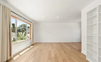 2135 Bellevue Ave #12 - Photo 1 of 1