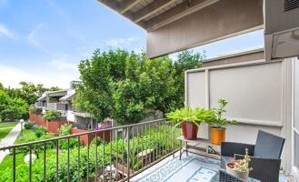 11120 Queensland St #D38 - Photo 1 of 1