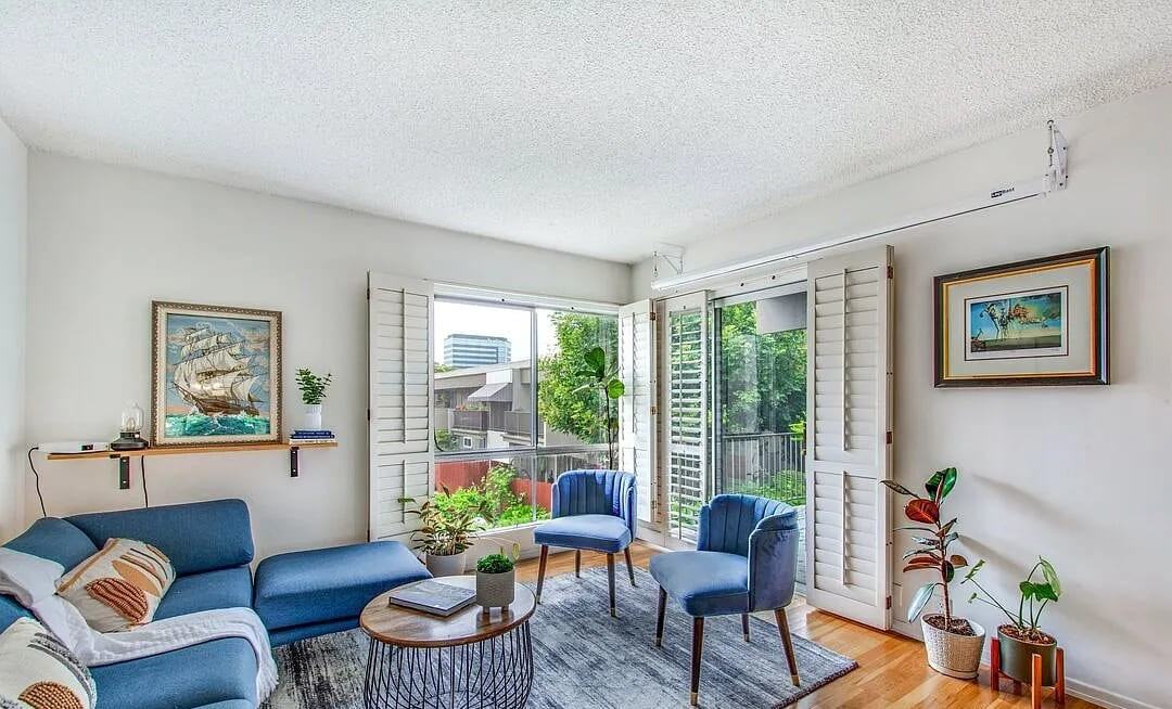 11120 Queensland St #D38 - Photo 3 of 11