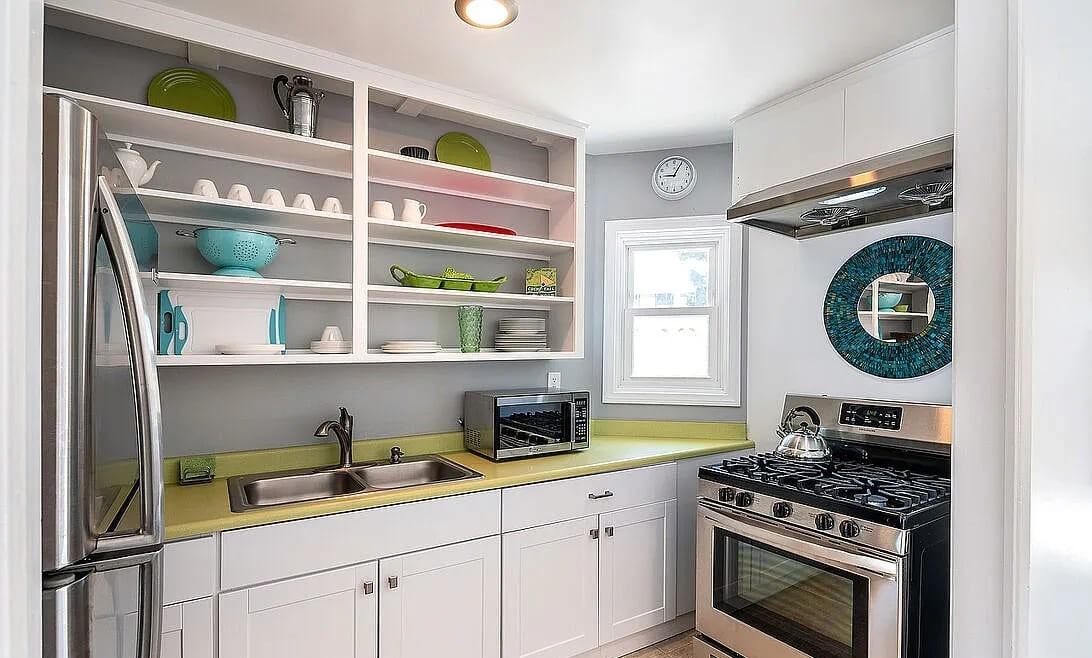 11120 Queensland St #D38 - Photo 6 of 11