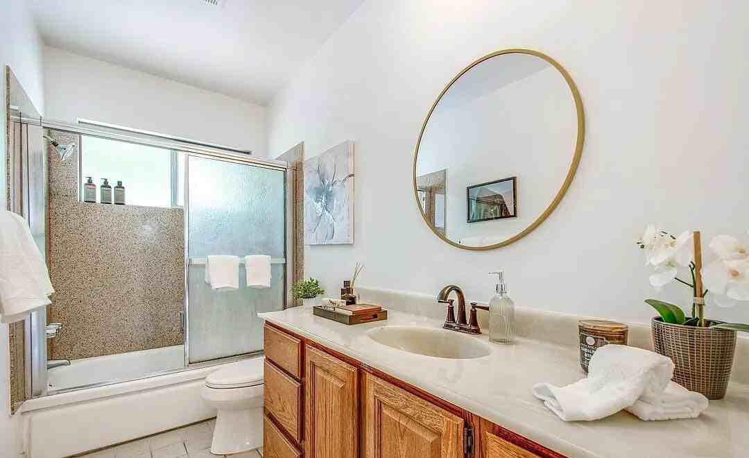 11120 Queensland St #D38 - Photo 7 of 11