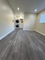 4358 Berryman Ave #4 - Photo 1 of 1