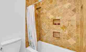 424 N Palm Dr #105 - Photo 1 of 1