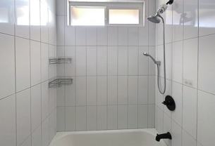 1400 W Warner Ave #78 - Photo 1 of 1