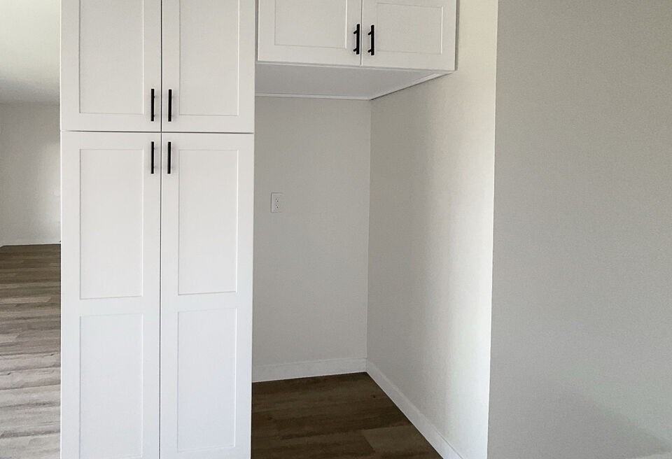 1400 W Warner Ave #78 - Photo 2 of 8