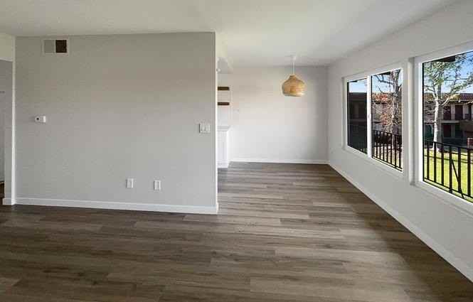 1400 W Warner Ave #78 - Photo 3 of 8