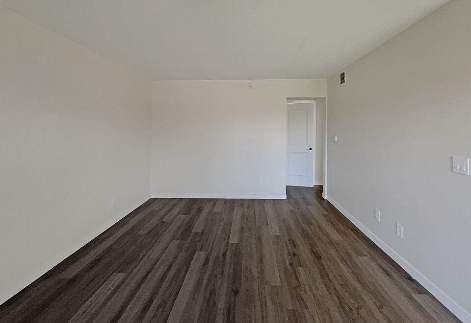 1400 W Warner Ave #78 - Photo 4 of 8