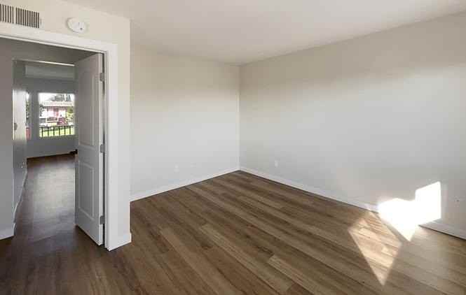 1400 W Warner Ave #78 - Photo 5 of 8