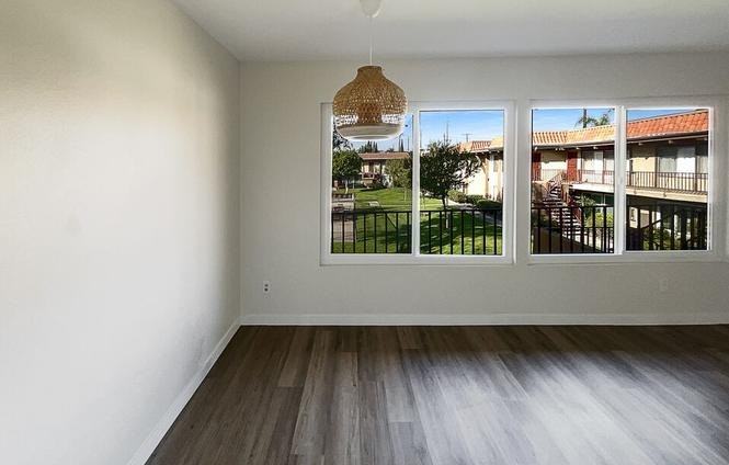 1400 W Warner Ave #78 - Photo 6 of 8