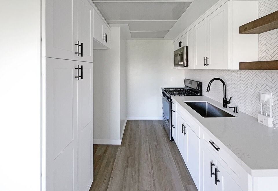 1400 W Warner Ave #78 - Photo 7 of 8