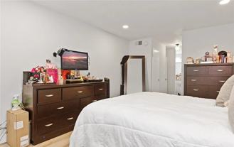 278 N Wilshire Ave #112 - Photo 1 of 1