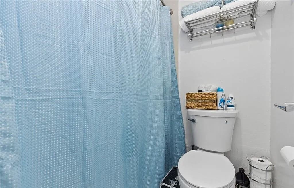 278 N Wilshire Ave #112 - Photo 2 of 12