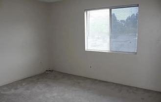 1136 S Dover Cir #63L - Photo 1 of 1