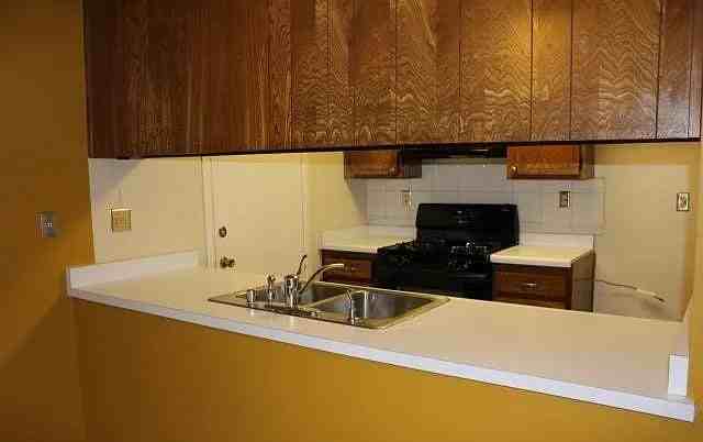 1136 S Dover Cir #63L - Photo 3 of 9