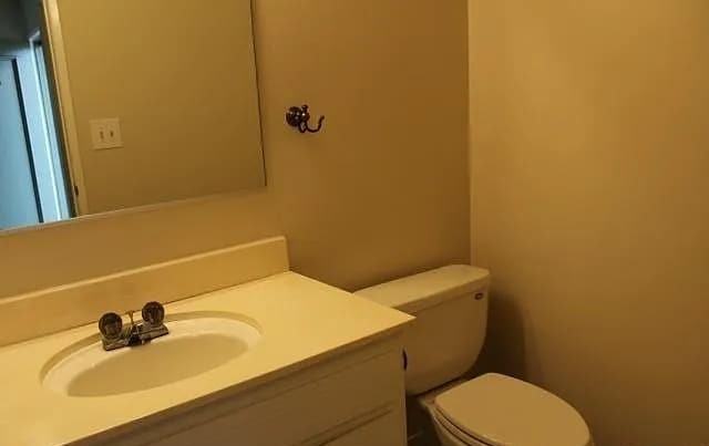 1136 S Dover Cir #63L - Photo 5 of 9