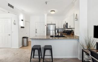 1642 7th Ave #223 - Photo 1 of 1