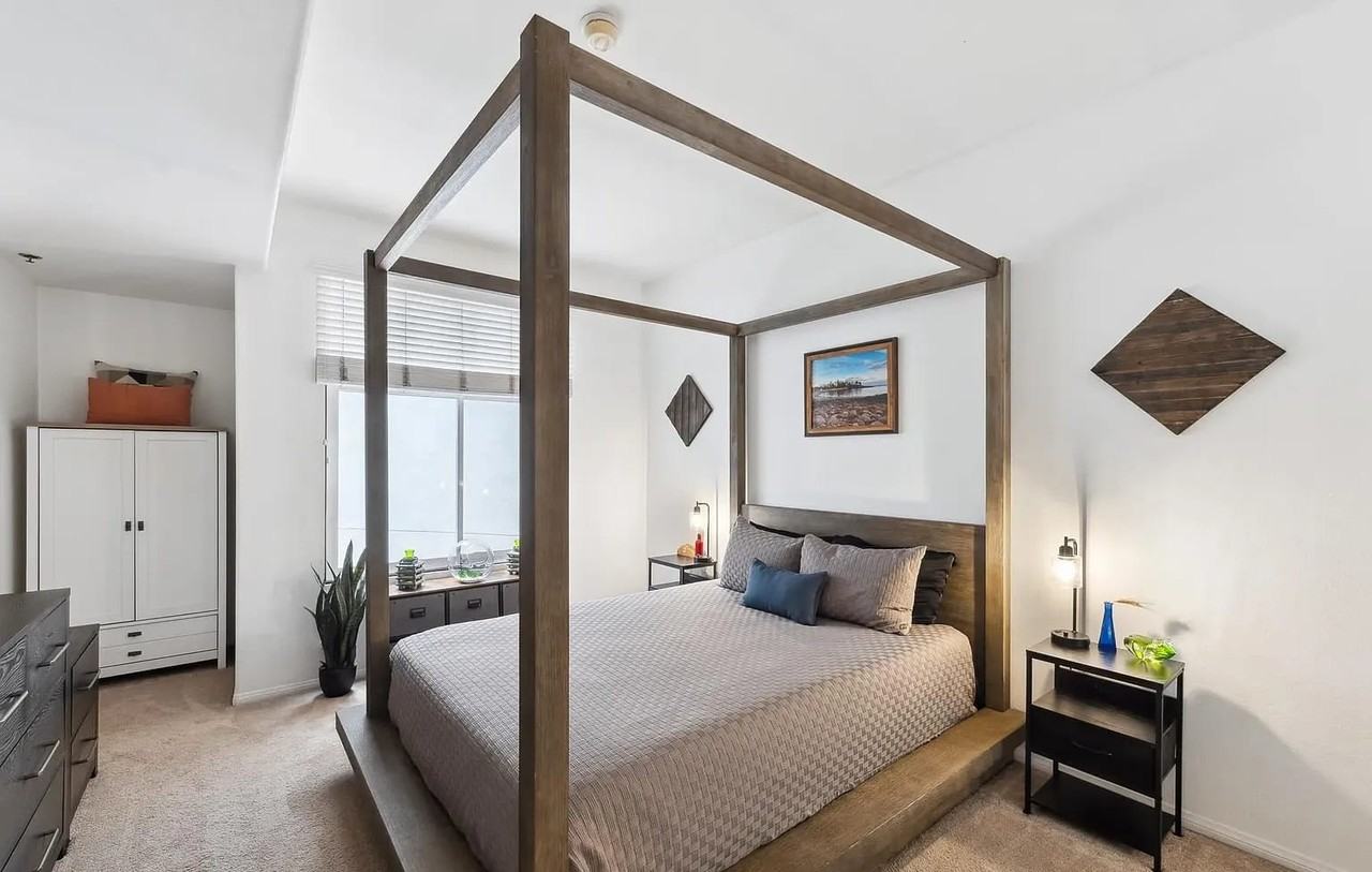 1642 7th Ave #223 - Photo 2 of 12