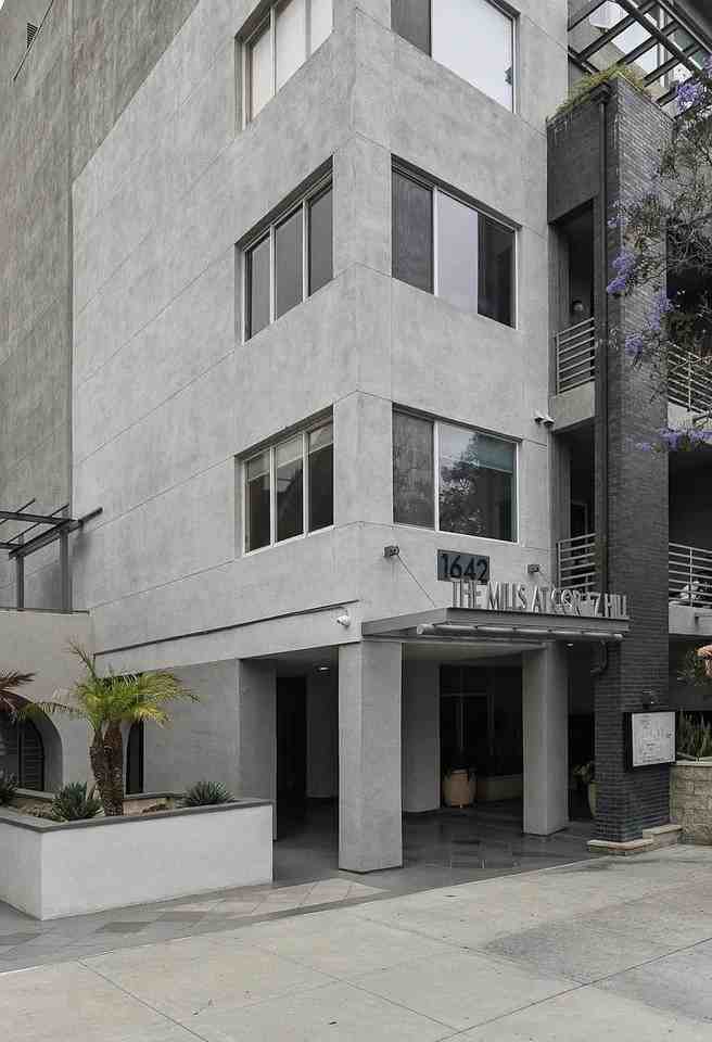 1642 7th Ave #223 - Photo 3 of 12