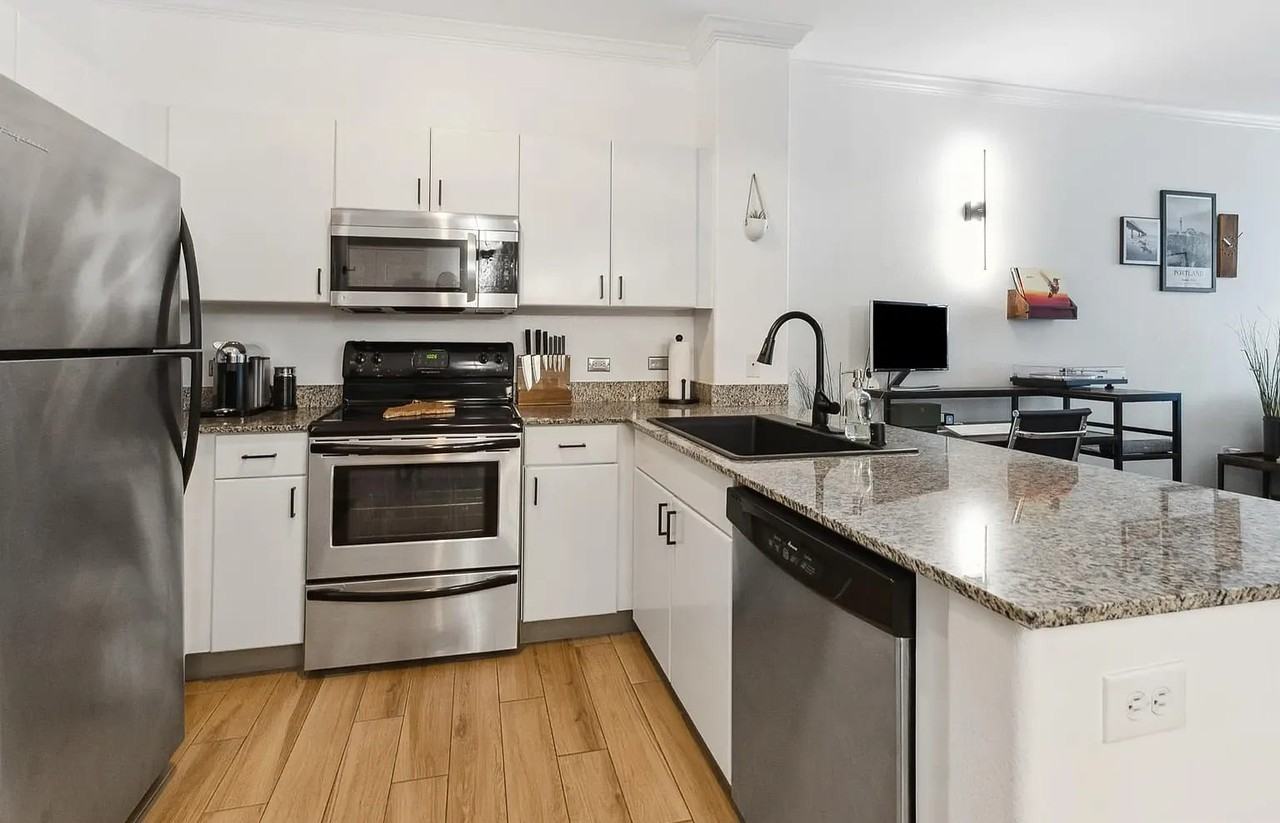 1642 7th Ave #223 - Photo 6 of 12