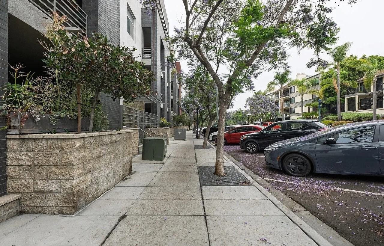 1642 7th Ave #223 - Photo 7 of 12