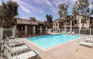 8520 Summerdale Rd #51 - Photo 1 of 1