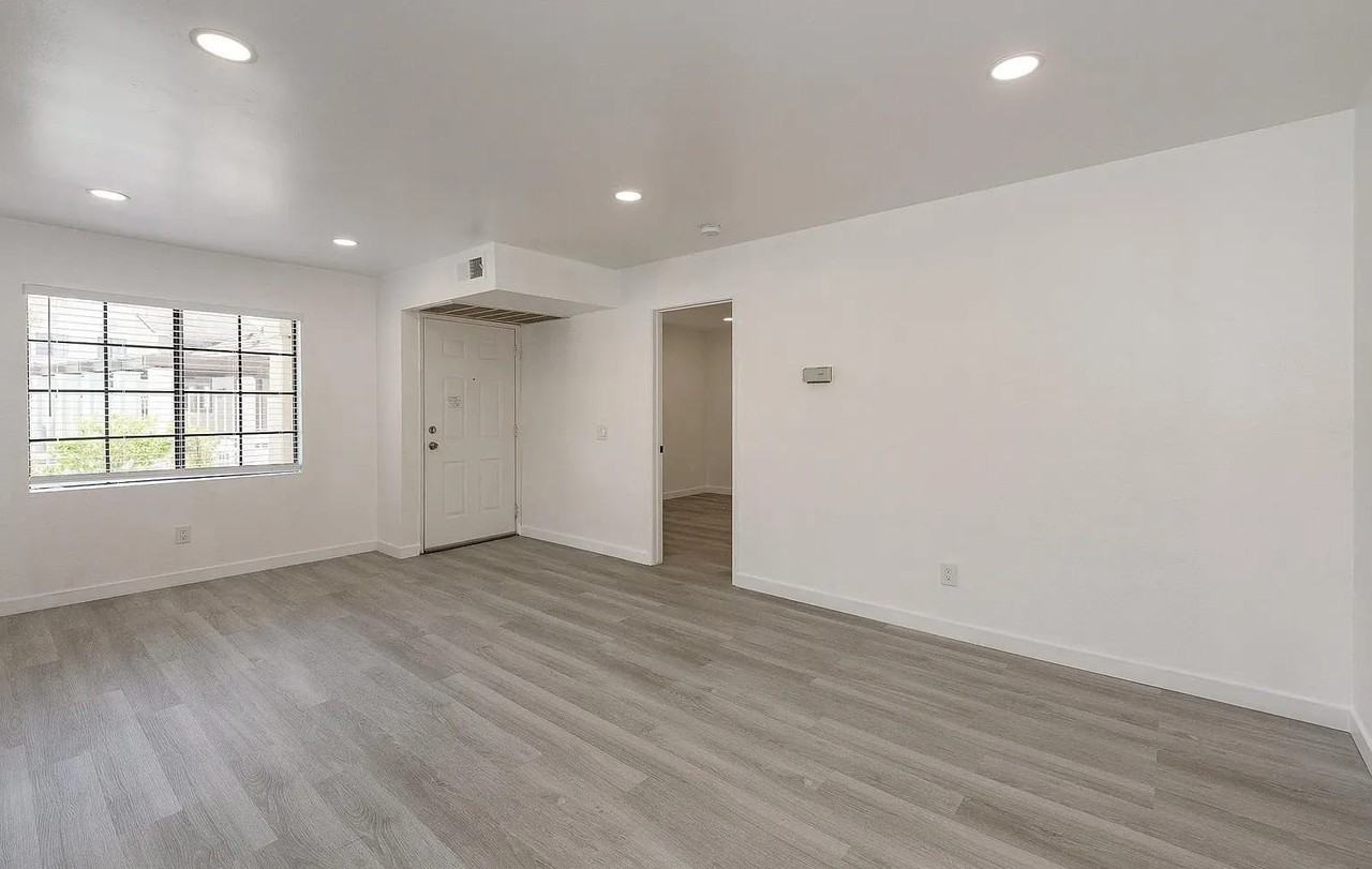 8520 Summerdale Rd #51 - Photo 2 of 10