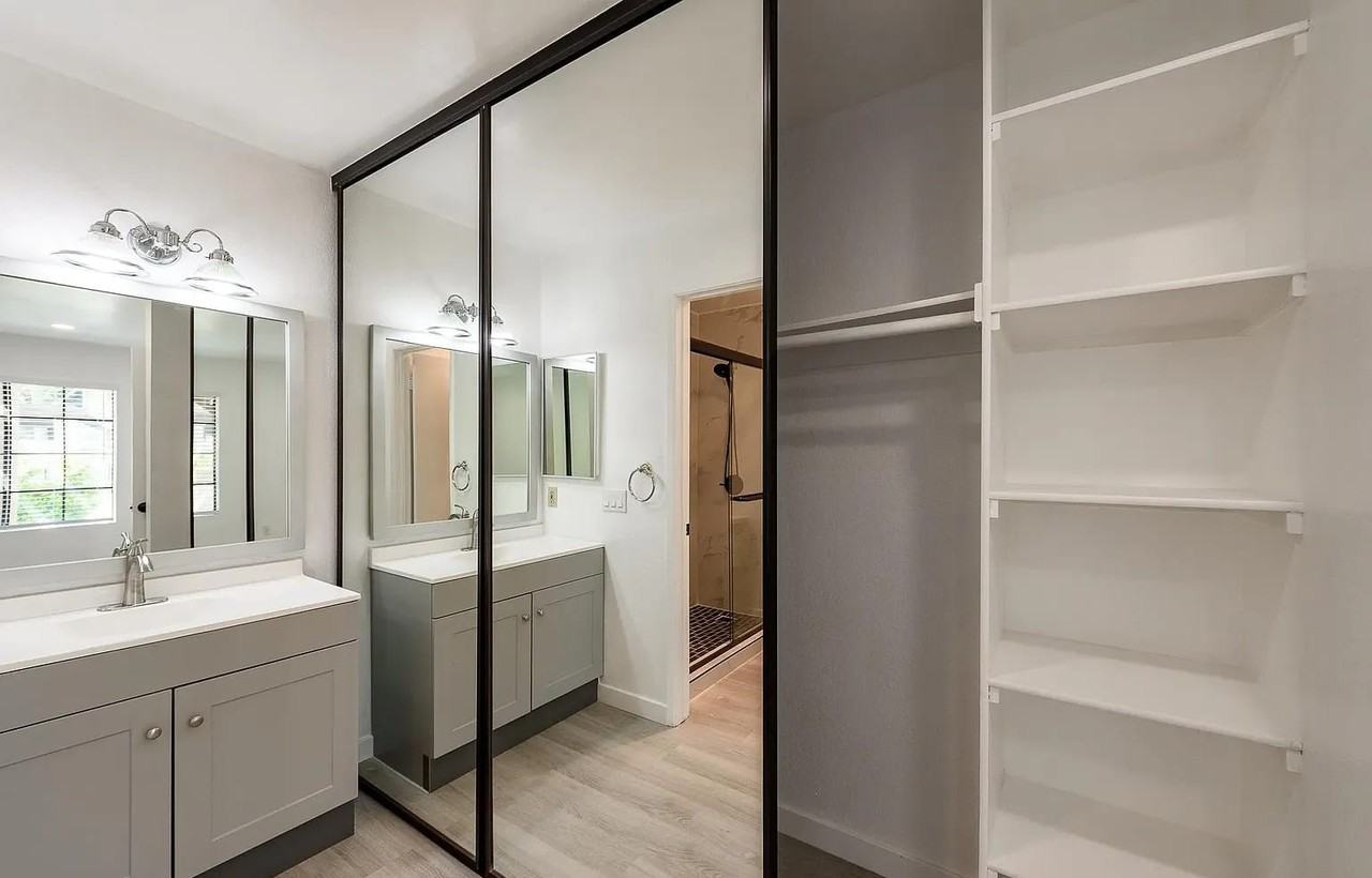 8520 Summerdale Rd #51 - Photo 4 of 10