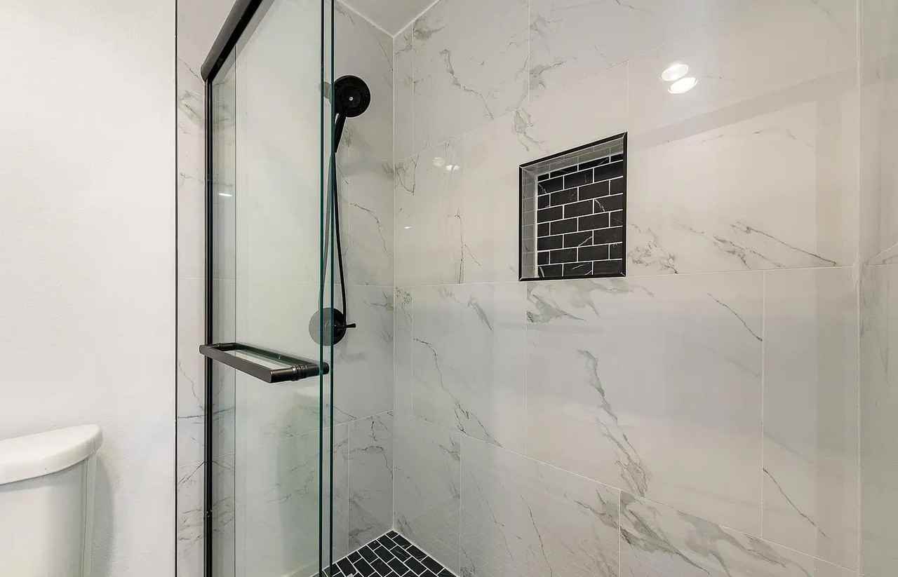 8520 Summerdale Rd #51 - Photo 5 of 10