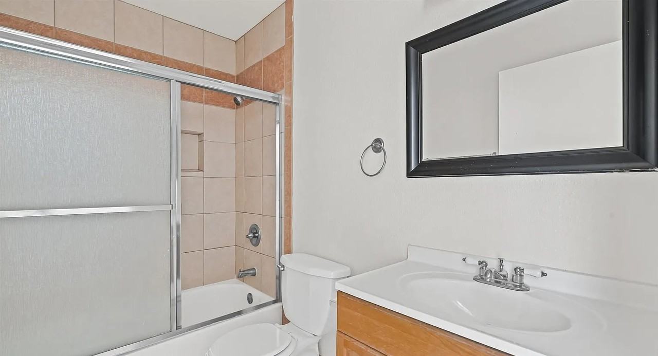 1551 Broadway #23 - Photo 7 of 9