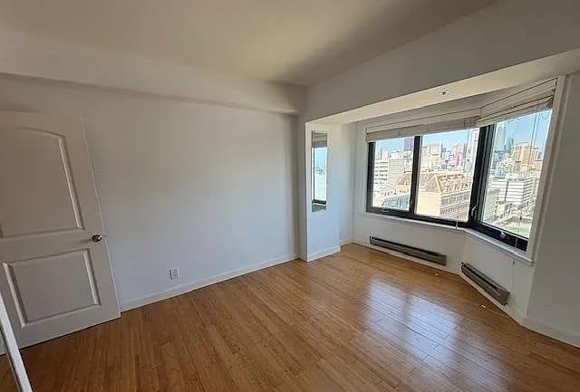 601 Van Ness Ave #1102