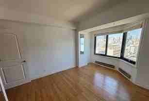 601 Van Ness Ave #1102 - Photo 1 of 1