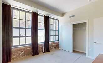 2101 Bryant St #107 - Photo 1 of 1