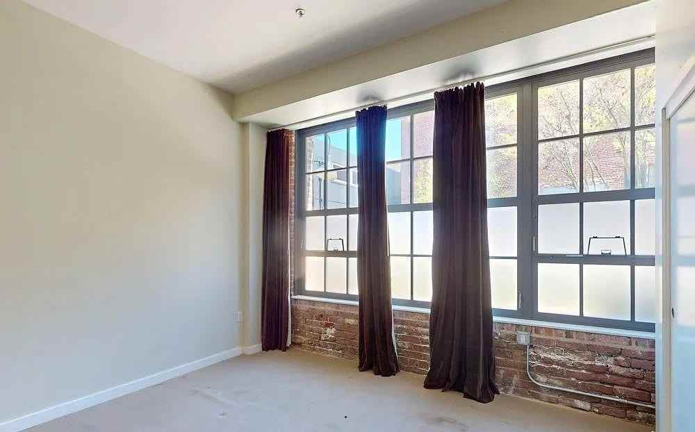 2101 Bryant St #107 - Photo 2 of 7